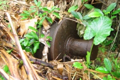 26_fvrier_dzoumogn_019