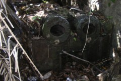 aja_20140627_1191763039