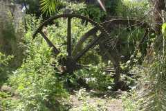 aja_20140627_1361278395