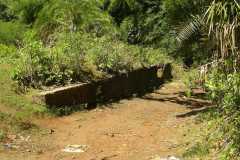 aja_20140627_1437718723