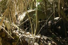 aja_20140627_1507348358