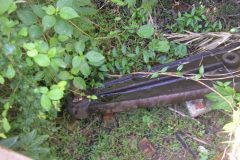 aja_20140627_1510164831