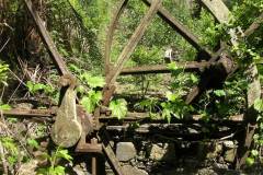 aja_20140627_1658573179