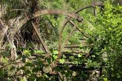 aja_20140627_1661068346