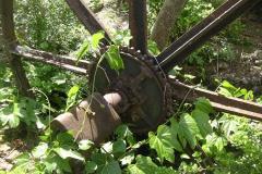 aja_20140627_1772258895