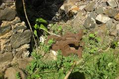 aja_20140627_2065851966