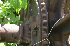 aja_20140627_2081540006