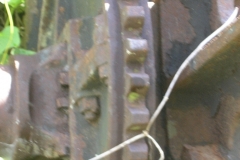 aja_20140627_2099378375