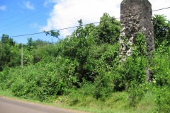 chaudieres_et_chemi_20140627_1340593149