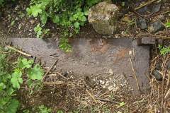 chaudieres_et_chemi_20140627_1525954822