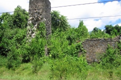 chaudieres_et_chemi_20140627_2060833109