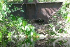 refl_chaudieres_et_chemi_20140627_1053407316_jpg_b0a3625fdabd50cdb81c95e1260452cf