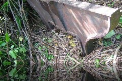 refl_chaudieres_et_chemi_20140627_1752579211_jpg_38f1db69fee9a6b703d952fe1957647c