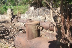 ajangua__les_journees_du_patrimoine__20140627_1034743348