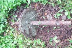 ajangua__les_journees_du_patrimoine__20140627_1050911545