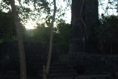 ajangua__les_journees_du_patrimoine__20140627_1085998615