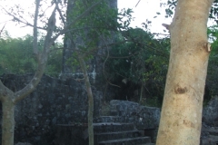 ajangua__les_journees_du_patrimoine__20140627_1177437359