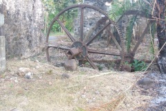 ajangua__les_journees_du_patrimoine__20140627_1546160021