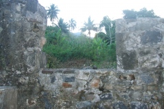 ajangua__les_journees_du_patrimoine__20140627_1606425011