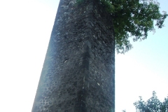 ajangua__les_journees_du_patrimoine__20140627_1843838181