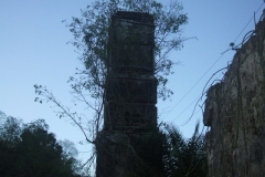 ajangua__les_journees_du_patrimoine__20140627_1852642665