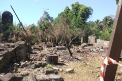 ajangua__les_journees_du_patrimoine__20140627_1980899741