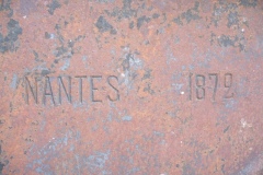ajangua__les_journees_du_patrimoine__20140627_1998534371