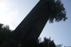 ajangua__les_journees_du_patrimoine__20140627_2025885124