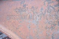 detail_flanc_de_chaudiere_dite_de_wetzell_brissonneau_na_20140627_1839541229