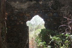 gi_20140627_1432253112