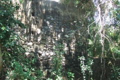 gi_20140627_1812113283
