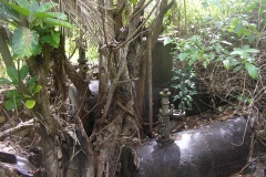 aja_20140627_1075354858