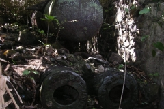 aja_20140627_1308137976