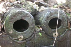 aja_20140627_1383668291