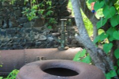 aja_20140627_1409017668