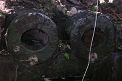 aja_20140627_1571825159