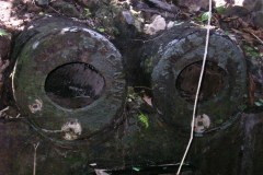 aja_20140627_1865436570