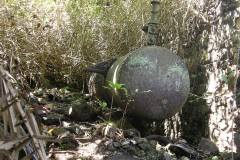 aja_20140627_2084744225