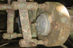chaudieres_et_chemi_20140627_1230512157