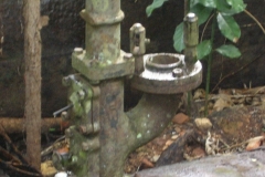 chaudieres_et_chemi_20140627_1634670294