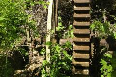 aja_20140627_1083639240