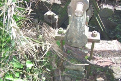 machine_a_vapeur_verti_20140627_1146290348
