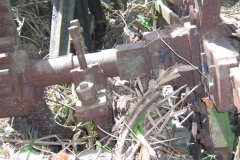 machine_a_vapeur_verti_20140627_1149301176