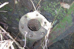 machine_a_vapeur_verti_20140627_1176970356