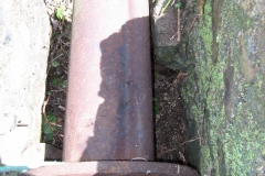 machine_a_vapeur_verti_20140627_1188857345