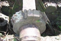 machine_a_vapeur_verti_20140627_1265545858