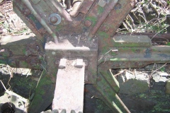 machine_a_vapeur_verti_20140627_1597019006