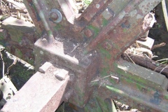 machine_a_vapeur_verti_20140627_1728754333
