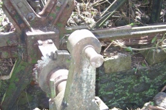 machine_a_vapeur_verti_20140627_1775100411