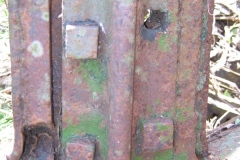 machine_a_vapeur_verti_20140627_1987282611